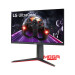 lcd-lg-gaming-ultragear-24gn650-b-1