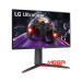 lcd-lg-gaming-ultragear-24gn650-b-2