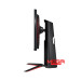 lcd-lg-gaming-ultragear-24gn650-b-3