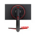 lcd-lg-gaming-ultragear-24gn650-b-4