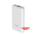 sac-du-phong-pisen-zo-20000mah-ts-d268-1