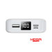 sac-du-phong-pisen-zo-20000mah-ts-d268-3