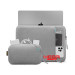 tui-chong-soc-tomtoc-usa-360-protective-kem-tui-phu-kien-cho-macbook-13quot-a13-c12g-xam-11