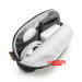 tui-chong-soc-tomtoc-usa-360-protective-kem-tui-phu-kien-cho-macbook-13quot-a13-c12g-xam-12
