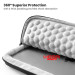 tui-chong-soc-tomtoc-usa-360-protective-kem-tui-phu-kien-cho-macbook-13quot-a13-c12g-xam-13