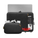tui-chong-soc-tomtoc-usa-360-protective-kem-tui-phu-kien-cho-macbook-13quot-a13-c12d-den-1