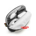 tui-chong-soc-tomtoc-usa-360-protective-kem-tui-phu-kien-cho-macbook-13quot-a13-c12d-den-2