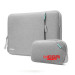 tui-chong-soc-tomtoc-usa-360-protective-kem-tui-phu-kien-cho-macbook-13quot-a13-c12d-den-3