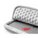 tui-chong-soc-tomtoc-usa-360-protective-kem-tui-phu-kien-cho-macbook-13quot-a13-c12d-den-4