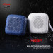 loa-tws-bluetooth-5.0-vivan-vs1-chong-nuoc-ipx5-5w-1800mah-2