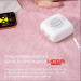 loa-tws-bluetooth-5.0-vivan-vs1-chong-nuoc-ipx5-5w-1800mah-3