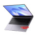 laptop-huawei-klvd-wdh9-matebook-14-6941487218103-xam