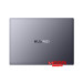 laptop-huawei-klvd-wdh9-matebook-14-6941487218103-xam