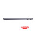 laptop-huawei-klvd-wdh9-matebook-14-6941487218103-xam