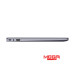 laptop-huawei-klvd-wdh9-matebook-14-6941487218103-xam