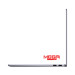 laptop-huawei-klvd-wdh9-matebook-14-6941487218103-xam