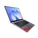 laptop-huawei-klvd-wdh9-matebook-14-6941487218103-xam