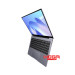 laptop-huawei-klvd-wdh9-matebook-14-6941487218103-xam