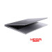 laptop-huawei-klvd-wdh9-matebook-14-6941487218103-xam