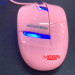 chuot-newmen-g10-usb-for-gaming-hong-1