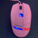 chuot-newmen-g10-usb-for-gaming-hong-3