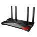 thiet-bi-mang-wifi-6-tp-link-archer-ax50-ax3000-1