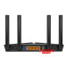 thiet-bi-mang-wifi-6-tp-link-archer-ax50-ax3000-2