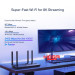 thiet-bi-mang-wifi-6-tp-link-archer-ax50-ax3000-3