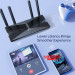 thiet-bi-mang-wifi-6-tp-link-archer-ax50-ax3000-5