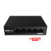 switch-totolink-sw504p-1