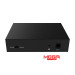 switch-totolink-sw504p-2