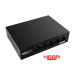 switch-totolink-sw504p-3