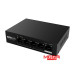 switch-totolink-sw504p-4