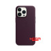 switch-totolink-sw504p-1