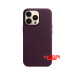switch-totolink-sw504p-2