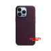switch-totolink-sw504p-3