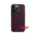 switch-totolink-sw504p-4