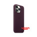 switch-totolink-sw504p-5