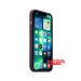switch-totolink-sw504p-6