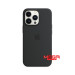 op-lung-magsafe-iphone-13-pro-si-midnight-mm2k3fea-1