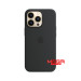 op-lung-magsafe-iphone-13-pro-si-midnight-mm2k3fea-2