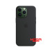 op-lung-magsafe-iphone-13-pro-si-midnight-mm2k3fea-4
