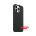 op-lung-magsafe-iphone-13-pro-si-midnight-mm2k3fea-5