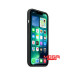 op-lung-magsafe-iphone-13-pro-si-midnight-mm2k3fea-6