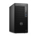Máy bộ Dell OptiPLex 3080 Tower 42OT380027 (Cpu i5-10105, Ram 4GB, Hdd 1TB, DVDRW, VGA Port, Mouse, Keyboard, Fedora)