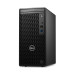 Máy bộ Dell OptiPLex 3080 Tower 42OT380027 (Cpu i5-10105, Ram 4GB, Hdd 1TB, DVDRW, VGA Port, Mouse, Keyboard, Fedora)