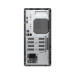 Máy bộ Dell OptiPLex 3080 Tower 42OT380027 (Cpu i5-10105, Ram 4GB, Hdd 1TB, DVDRW, VGA Port, Mouse, Keyboard, Fedora)