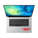 laptop-huawei-bod-wdh9-matebook-d15-6941487251964-bac-2