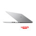 laptop-huawei-bod-wdh9-matebook-d15-6941487251964-bac-4