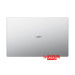 laptop-huawei-bod-wdh9-matebook-d15-6941487251964-bac-3